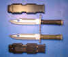 Last_Ditch_M9s1.JPG (75152 bytes)