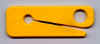 Life-Raft ZIP knife.jpg (6475 bytes)