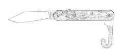 Logan_Smyth.JPG (17224 bytes)