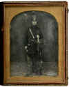 M1849 Rifleman.jpg (289055 bytes)
