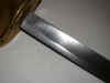 M1860 Navy Cutlass Repro 003.JPG (24681 bytes)