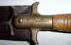 M1880 Brass Bolster.JPG (41505 bytes)