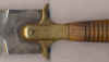 M1880 Hunting Repro 001.jpg (77649 bytes)