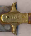 M1880 Hunting Repro 002.jpg (71558 bytes)