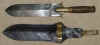 M1880 Hunting Repro.jpg (42746 bytes)