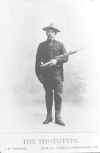 M1880cavunid.jpg (31173 bytes)