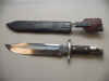 M1900_Bowie_Weld2.JPG (312635 bytes)