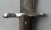 M1902 Bolo4.JPG (332841 bytes)