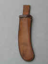 M1904 Sca1.JPG (416499 bytes)