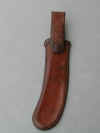 M1904 Sca2.JPG (437880 bytes)