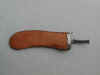 M1904 Sca4.JPG (408013 bytes)