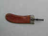 M1904 Sca5.JPG (395688 bytes)
