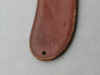 M1904 Sca6.JPG (462179 bytes)