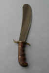 M1904a.JPG (277773 bytes)