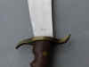 M1904c.JPG (475230 bytes)