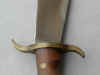 M1904d.JPG (424882 bytes)