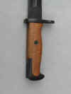 M1905Snipa.JPG (395035 bytes)