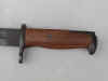M1905Snipb.JPG (439656 bytes)