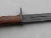 M1905Snipd.JPG (439699 bytes)