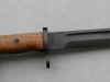M1905Snipe.JPG (442745 bytes)