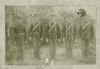 M1905_Hospital_Corps9.jpg (177705 bytes)