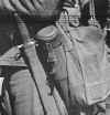 M1905 _VB leather bag.jpg (41535 bytes)