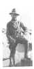 M1905.jpg (18009 bytes)