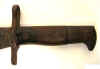 M1908 Bolo4.JPG (90754 bytes)