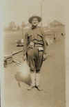 M1909 Bolo.jpg (39888 bytes)
