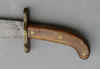 M1909lx.JPG (43161 bytes)