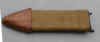 M1910 Scab1a.JPG (39442 bytes)