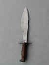 M1910_a.JPG (43811 bytes)