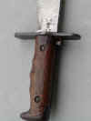M1910a_a.JPG (58404 bytes)