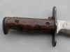 M1910b_a.JPG (60842 bytes)