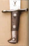 M1911_Maddox2.JPG (663724 bytes)