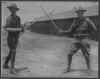 M1913_Duel.JPG (1097165 bytes)
