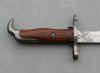 M1915b.JPG (379164 bytes)