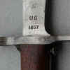 M1915e.JPG (397743 bytes)