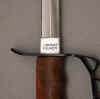 M1917_ACC_Repro4z.JPG (70067 bytes)