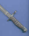 M1917_Fake1.jpg.JPG (77477 bytes)