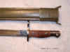 M1917_Fake2.JPG (191326 bytes)
