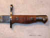 M1917_Fake3.jpg (190926 bytes)