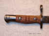 M1917_Fake4.jpg (180947 bytes)