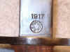 M1917_Fake6.jpg (161653 bytes)