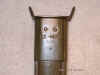 M1917_Fake7.jpg (156135 bytes)