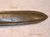 M1917_Fake8.jpg (187856 bytes)