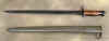 M1917 IMA Repro 001.jpg (342152 bytes)