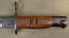M1917 IMA Repro 002.jpg (494295 bytes)