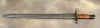 M1917 IMA Repro 003.jpg (254899 bytes)