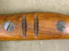 M1917 IMA Repro 004.jpg (569371 bytes)